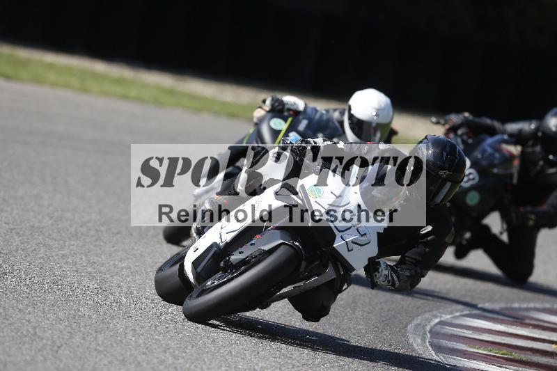 /39 21.08.2026  Caremotion get faster ADR/Gruppe gruen/282